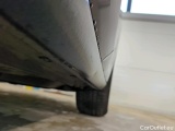  Opel  Insignia Opel  Grand Sport 1.6CDTI Enjoy 136KM S/S 5d #50