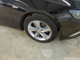  Opel  Insignia Opel  Grand Sport 1.6CDTI Enjoy 136KM S/S 5d #58