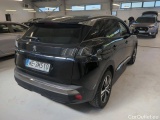  Peugeot  3008 Peugeot  1.2 PureTech 130 S&S EAT8 Allure Pack 5d #2