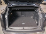  Peugeot  3008 Peugeot  1.2 PureTech 130 S&S EAT8 Allure Pack 5d #7