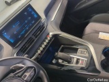  Peugeot  3008 Peugeot  1.2 PureTech 130 S&S EAT8 Allure Pack 5d #9