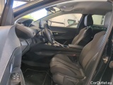  Peugeot  3008 Peugeot  1.2 PureTech 130 S&S EAT8 Allure Pack 5d #14