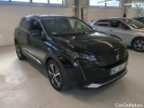  Peugeot  3008 Peugeot  1.2 PureTech 130 S&S EAT8 Allure Pack 5d #12