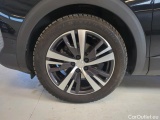  Peugeot  3008 Peugeot  1.2 PureTech 130 S&S EAT8 Allure Pack 5d #15