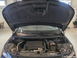  Peugeot  3008 Peugeot  1.2 PureTech 130 S&S EAT8 Allure Pack 5d #16