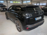  Peugeot  3008 Peugeot  1.2 PureTech 130 S&S EAT8 Allure Pack 5d #17