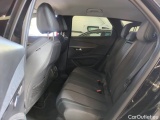  Peugeot  3008 Peugeot  1.2 PureTech 130 S&S EAT8 Allure Pack 5d #19