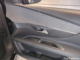  Peugeot  3008 Peugeot  1.2 PureTech 130 S&S EAT8 Allure Pack 5d #21