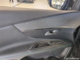  Peugeot  3008 Peugeot  1.2 PureTech 130 S&S EAT8 Allure Pack 5d #24