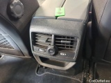  Peugeot  3008 Peugeot  1.2 PureTech 130 S&S EAT8 Allure Pack 5d #32