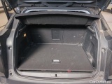  Peugeot  3008 Peugeot  1.2 PureTech 130 S&S EAT8 Allure Pack 5d #31