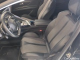  Peugeot  3008 Peugeot  1.2 PureTech 130 S&S EAT8 Allure Pack 5d #30
