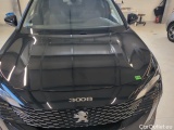  Peugeot  3008 Peugeot  1.2 PureTech 130 S&S EAT8 Allure Pack 5d #38