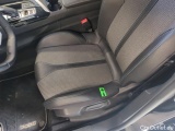  Peugeot  3008 Peugeot  1.2 PureTech 130 S&S EAT8 Allure Pack 5d #37