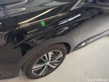  Peugeot  3008 Peugeot  1.2 PureTech 130 S&S EAT8 Allure Pack 5d #40