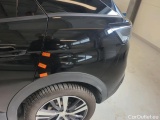  Peugeot  3008 Peugeot  1.2 PureTech 130 S&S EAT8 Allure Pack 5d #48
