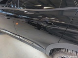  Peugeot  3008 Peugeot  1.2 PureTech 130 S&S EAT8 Allure Pack 5d #46