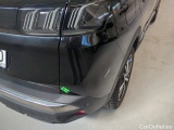  Peugeot  3008 Peugeot  1.2 PureTech 130 S&S EAT8 Allure Pack 5d #51