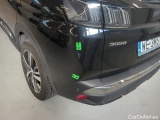 Peugeot  3008 Peugeot  1.2 PureTech 130 S&S EAT8 Allure Pack 5d #53