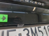  Peugeot  3008 Peugeot  1.2 PureTech 130 S&S EAT8 Allure Pack 5d #57