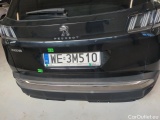  Peugeot  3008 Peugeot  1.2 PureTech 130 S&S EAT8 Allure Pack 5d #58