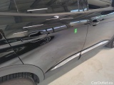  Peugeot  3008 Peugeot  1.2 PureTech 130 S&S EAT8 Allure Pack 5d #61