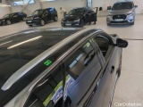  Peugeot  3008 Peugeot  1.2 PureTech 130 S&S EAT8 Allure Pack 5d #70