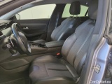  Peugeot  508 Peugeot  BlueHDi 130 S&S EAT8 ALLURE 5d #14