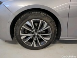  Peugeot  508 Peugeot  BlueHDi 130 S&S EAT8 ALLURE 5d #15