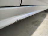  Peugeot  508 Peugeot  BlueHDi 130 S&S EAT8 ALLURE 5d #50