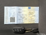  Peugeot  Partner Peugeot  1.5 BlueHDi 100 PREMIUM Long 950 4d #3