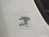  Peugeot  Partner Peugeot  1.5 BlueHDi 100 PREMIUM Long 950 4d #4