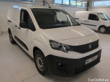  Peugeot  Partner Peugeot  1.5 BlueHDi 100 PREMIUM Long 950 4d #6