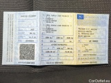  Peugeot  Partner Peugeot  1.5 BlueHDi 100 PREMIUM Long 950 4d #10