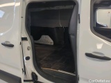  Peugeot  Partner Peugeot  1.5 BlueHDi 100 PREMIUM Long 950 4d #17
