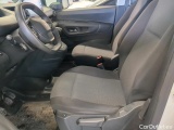  Peugeot  Partner Peugeot  1.5 BlueHDi 100 PREMIUM Long 950 4d #18