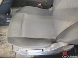  Peugeot  Partner Peugeot  1.5 BlueHDi 100 PREMIUM Long 950 4d #19