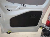  Peugeot  Partner Peugeot  1.5 BlueHDi 100 PREMIUM Long 950 4d #32
