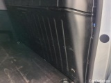  Peugeot  Partner Peugeot  1.5 BlueHDi 100 PREMIUM Long 950 4d #36