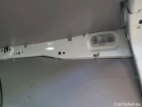  Peugeot  Partner Peugeot  1.5 BlueHDi 100 PREMIUM Long 950 4d #34