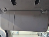  Peugeot  Partner Peugeot  1.5 BlueHDi 100 PREMIUM Long 950 4d #37
