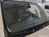  Peugeot  Partner Peugeot  1.5 BlueHDi 100 PREMIUM Long 950 4d #41