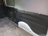  Peugeot  Partner Peugeot  1.5 BlueHDi 100 PREMIUM Long 950 4d #40