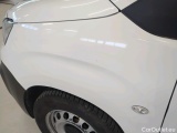  Peugeot  Partner Peugeot  1.5 BlueHDi 100 PREMIUM Long 950 4d #44
