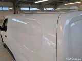  Peugeot  Partner Peugeot  1.5 BlueHDi 100 PREMIUM Long 950 4d #50