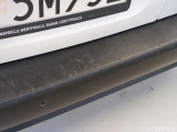  Peugeot  Partner Peugeot  1.5 BlueHDi 100 PREMIUM Long 950 4d #52