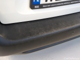  Peugeot  Partner Peugeot  1.5 BlueHDi 100 PREMIUM Long 950 4d #54