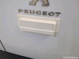  Peugeot  Partner Peugeot  1.5 BlueHDi 100 PREMIUM Long 950 4d #56