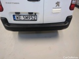  Peugeot  Partner Peugeot  1.5 BlueHDi 100 PREMIUM Long 950 4d #55