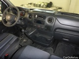  Renault  Master Renault  2.3dCi 130KM L3H2 3.5t Pack Clim 4x4 4d #12